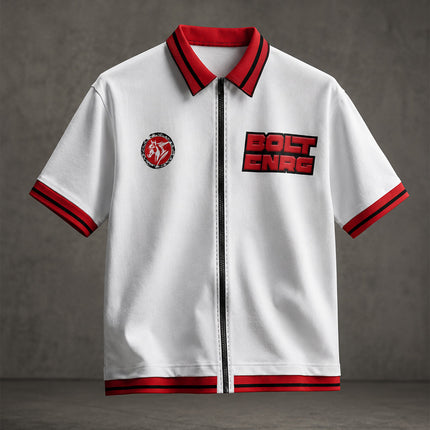 Collection image for: SHIRTS