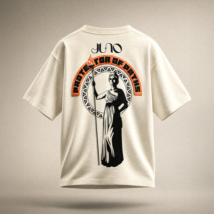 Collection image for: T-SHIRTS
