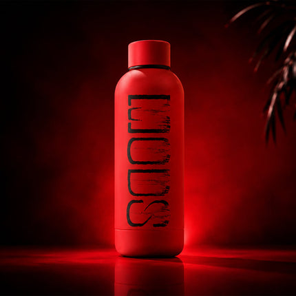 Collection image for: BOTTLES