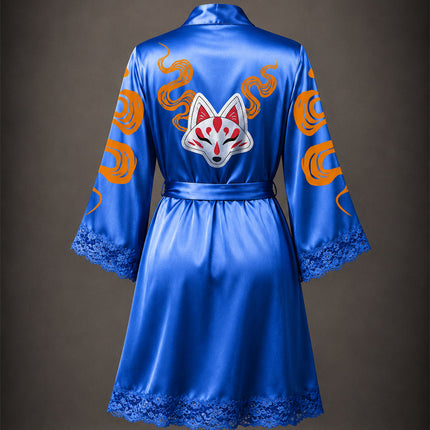 Collection image for: ROBES