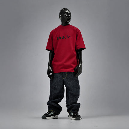 Collection image for: MEN