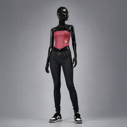 Collection image for: WOMEN