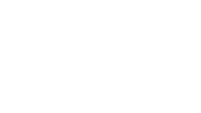 <strong>BRANDS WE SERVE</strong>