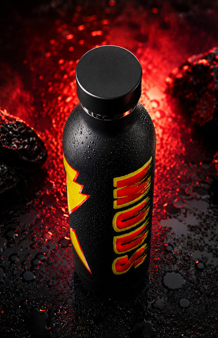 BOLT ENRG WATER CONTAINER