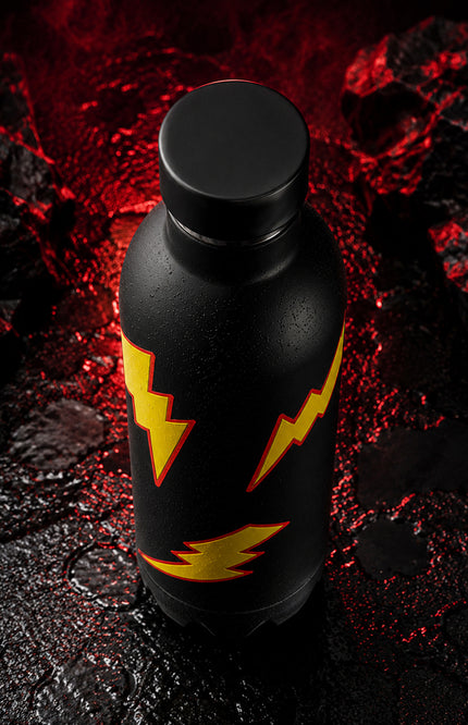 BOLT ENRG WATER CONTAINER