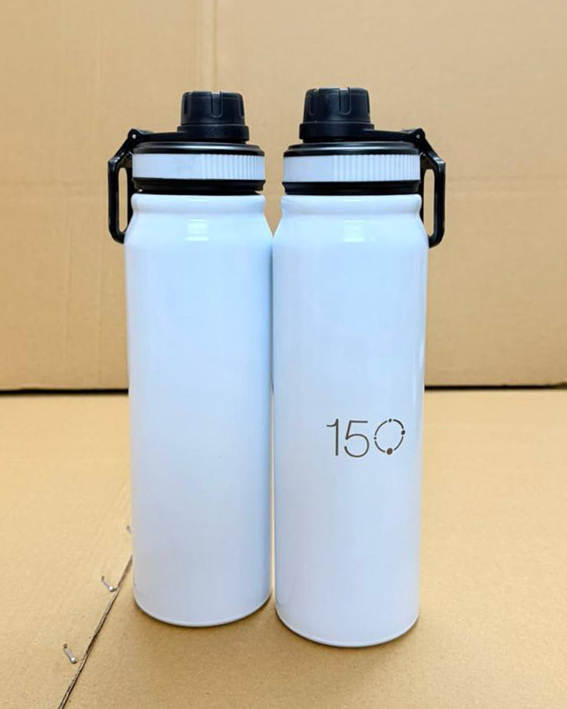 Delivered Product