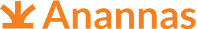 <strong>BRANDS WE SERVE</strong>