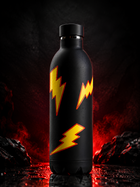 BOLT ENRG WATER CONTAINER
