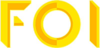 <strong>BRANDS WE SERVE</strong>