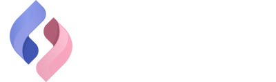 <strong>BRANDS WE SERVE</strong>