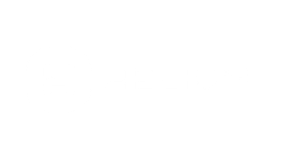 <strong>BRANDS WE SERVE</strong>