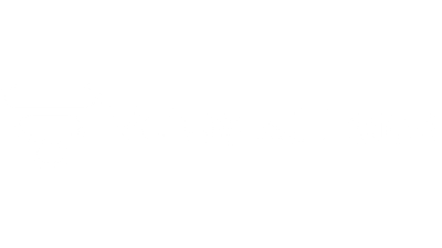 <strong>BRANDS WE SERVE</strong>