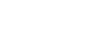 <strong>BRANDS WE SERVE</strong>