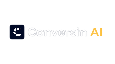<strong>BRANDS WE SERVE</strong>
