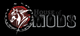 Footer image