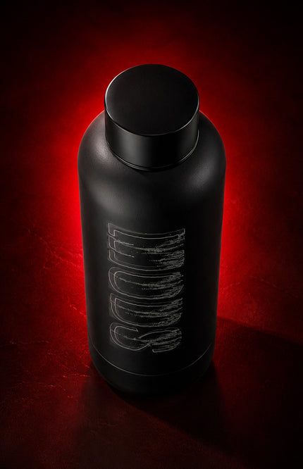 WNTD PULSE BOTTLE