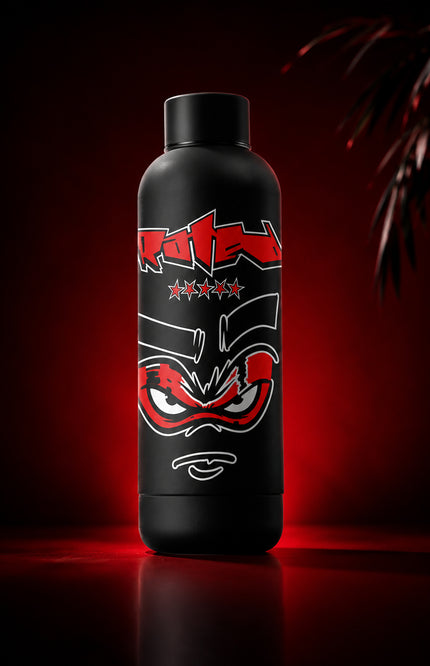 WNTD PULSE BOTTLE
