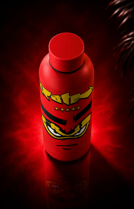 WNTD PULSE BOTTLE