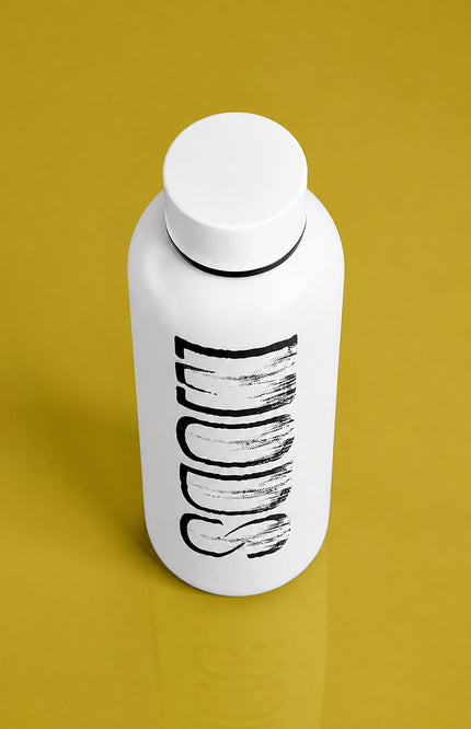 WNTD PULSE BOTTLE