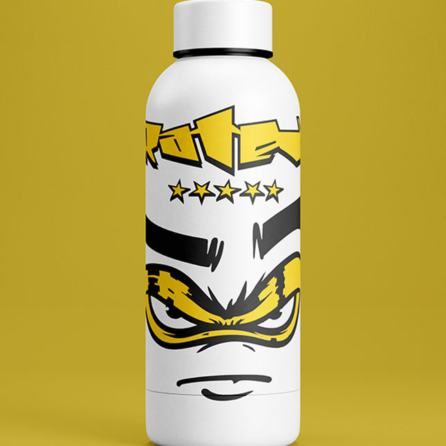 WNTD PULSE BOTTLE