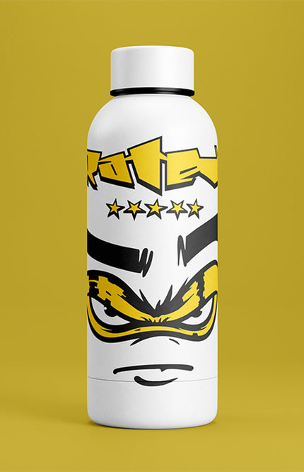 WNTD PULSE BOTTLE
