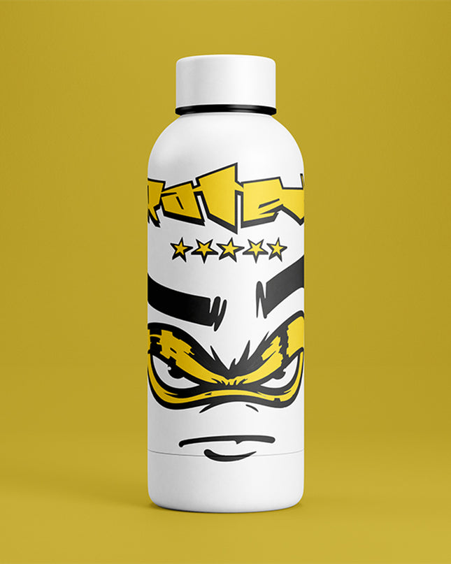 WNTD PULSE BOTTLE