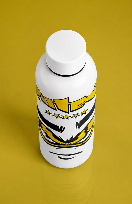 WNTD PULSE BOTTLE