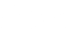 House of MODS