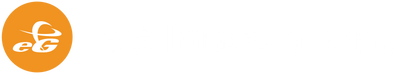 <strong>BRANDS WE SERVE</strong>