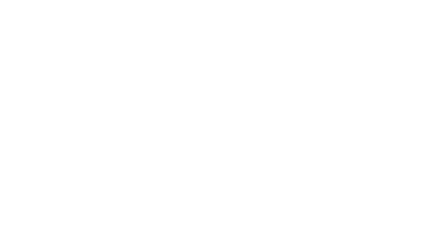 <strong>BRANDS WE SERVE</strong>