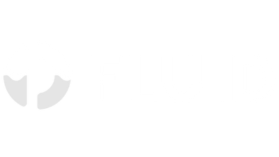 <strong>BRANDS WE SERVE</strong>