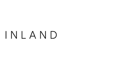 <strong>BRANDS WE SERVE</strong>