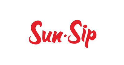 <strong>BRANDS WE SERVE</strong>
