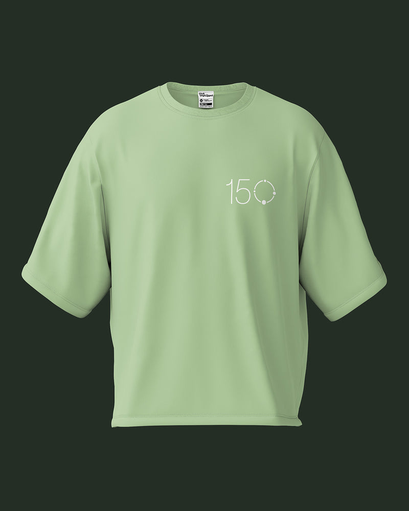 Client Mockup