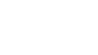 <strong>BRANDS WE SERVE</strong>